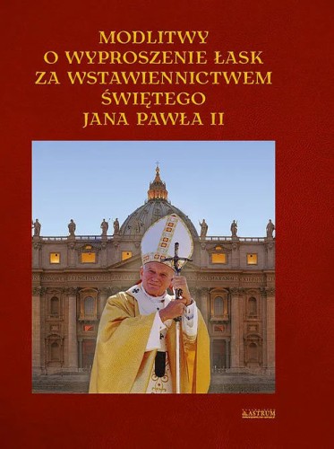 20fe9e423cb702552db3ad3c65520aa8.jpg