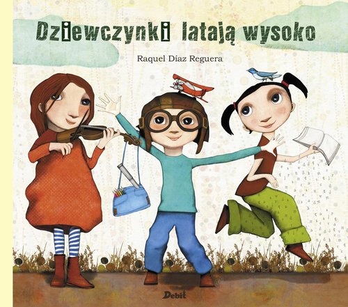 83939c91f7b0a668c7f079354322cf8e.jpg