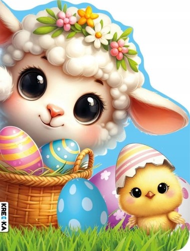 29e78cc5cf2ae63b12cbe614a3f2243a.jpg