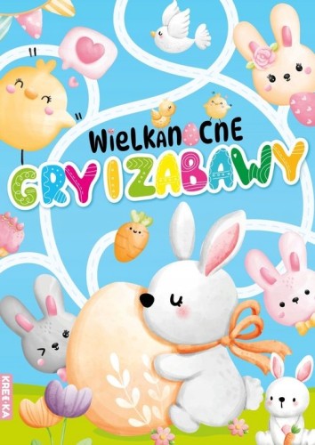 dc1f25afcacbcb19cf50f5e6761ee3ec.jpg