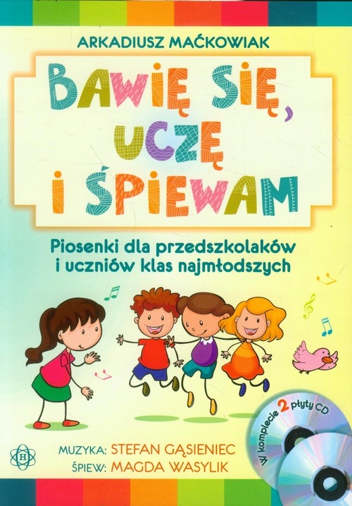 7658777aa6d4686e0d65c8047cee13b7.jpg