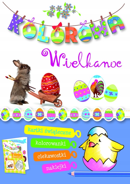 023a840f53002621d1a19bfb8d0babae.jpg