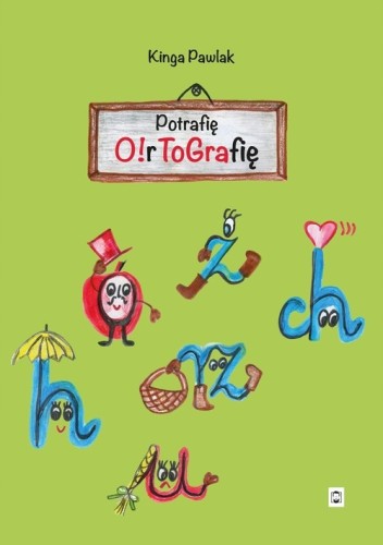9d4b42a86dc6e9fc3dbe5a8e29d27576.jpg