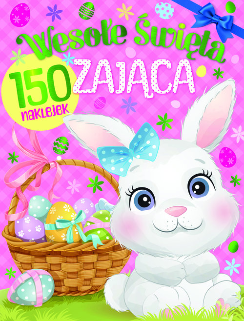 07cf585f647c4acbfe8133fdfb04f851.jpg
