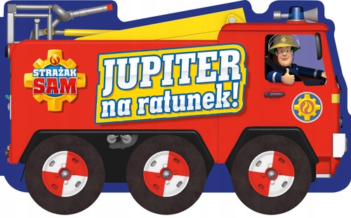 3aecf3c0a9f7d55839f323acf803bb80.jpg