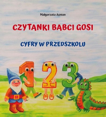 be5c6a2f47c9bd3a99c98ce99d62dfd6.jpg