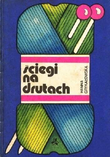 2b1aa7d0492ea95d11ff214a1a53c4f8.jpg