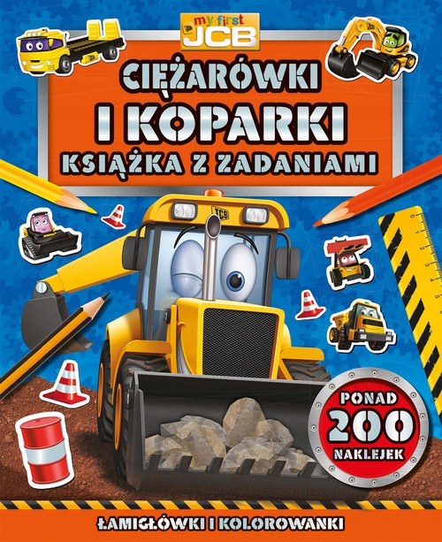 8343cab815fb29e1a13ed13eb0a21f73.jpg