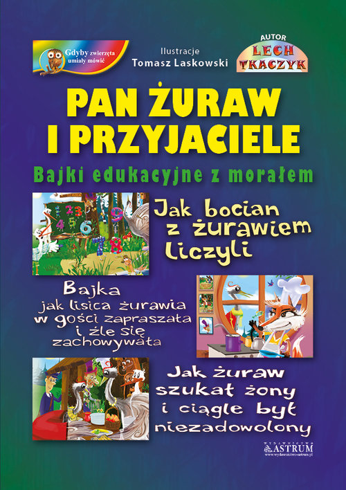 7855d9fe58689510a9c46288fe10309d.jpg