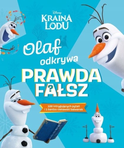aee590d031c29b6d9241cee87ad88bc9.jpg