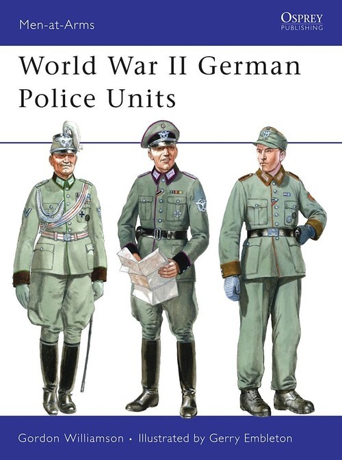 cab3a5f08bc1adafdf60e2e761b21e6d.jpg