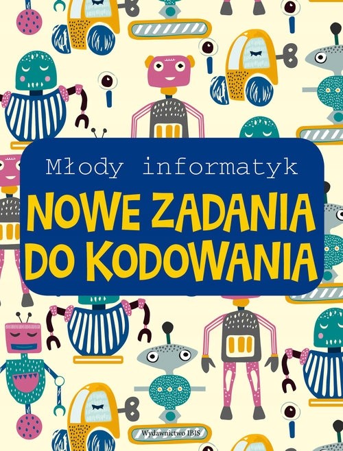 71be2f74d6caa9660f457e0ea072cdcc.jpg