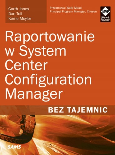 76ab5d02d21cc17bcde996a13999a8e1.jpg
