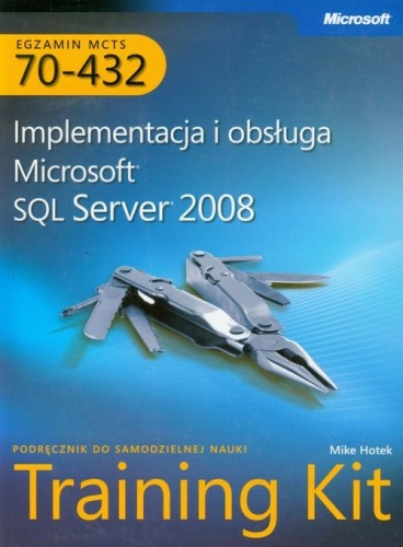d341cdd2d0fa81ef0cabfee860abbeab.jpg