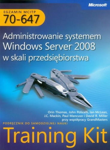 82386b8e692552acde3b3d7c656b9304.jpg