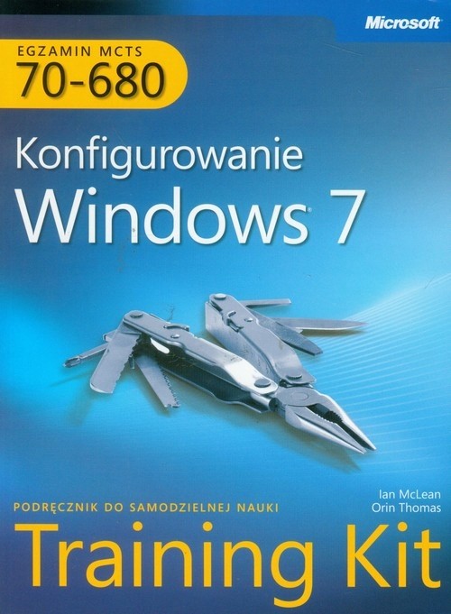 b9e21b0f5ab34626f449e3f62c08a334.jpg