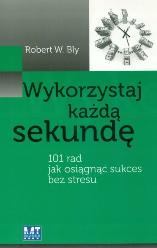 b851e3d7f3457d28bb0a224dc3382337.jpg