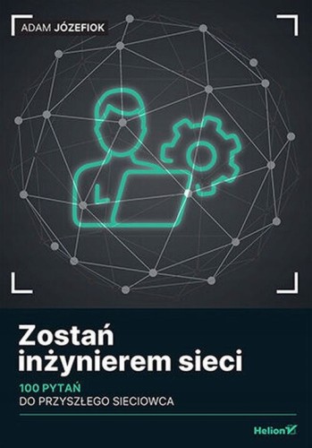 bf58c14265a8ac99357c817d2066d2f1.jpg