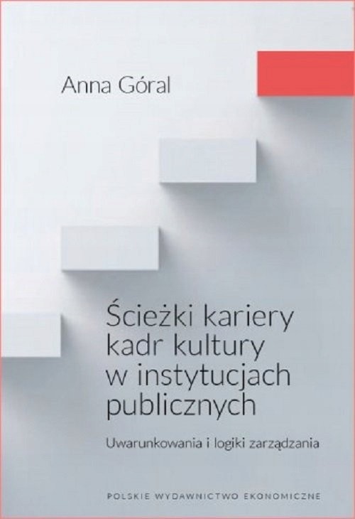 dceaae1eae249e8e67d1a2eac0345044.jpg