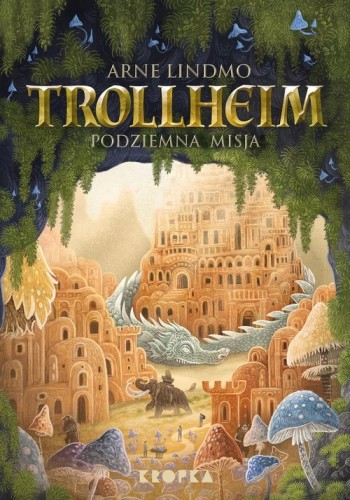 f6b2786b0938ca1a9619194e8eae0621.jpg