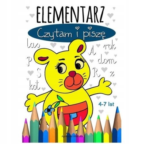 1ece2cad4a82852a18ddc28c2fa4cc19.jpg