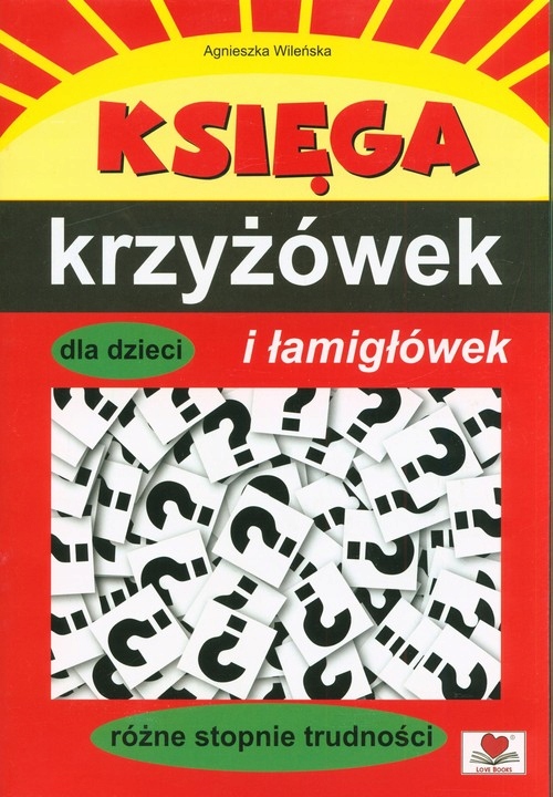 0ed7bd2f2acc1fc718f95c76372169f1.jpg