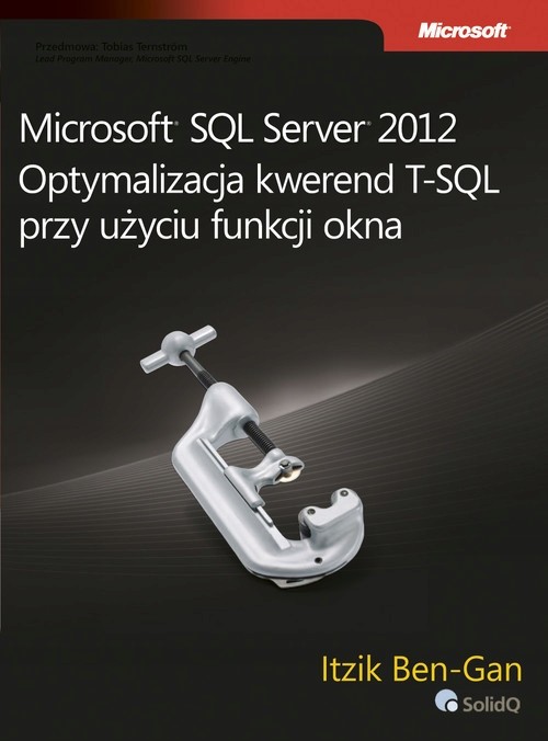5de5b7a640ed39b1b0f316611cdd9461.jpg