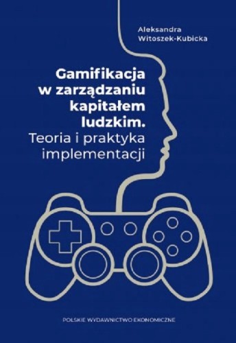 62450111b76ce81dc9cf45003e080820.jpg