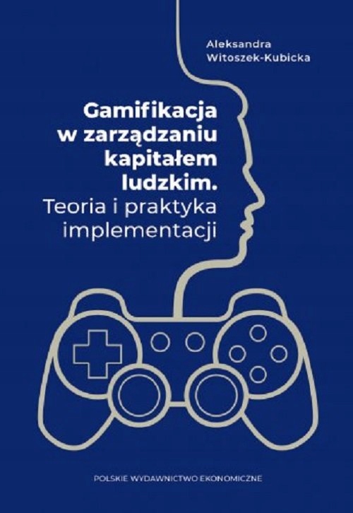 62450111b76ce81dc9cf45003e080820.jpg