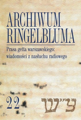 f342e9b8c2b50a39b91831b2908546f8.jpg