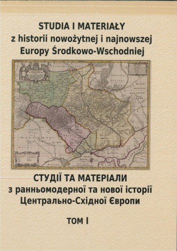 3e7b8fffbbc1ebe86de699a96f2a1742.jpg