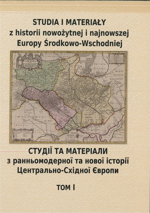 3e7b8fffbbc1ebe86de699a96f2a1742.jpg