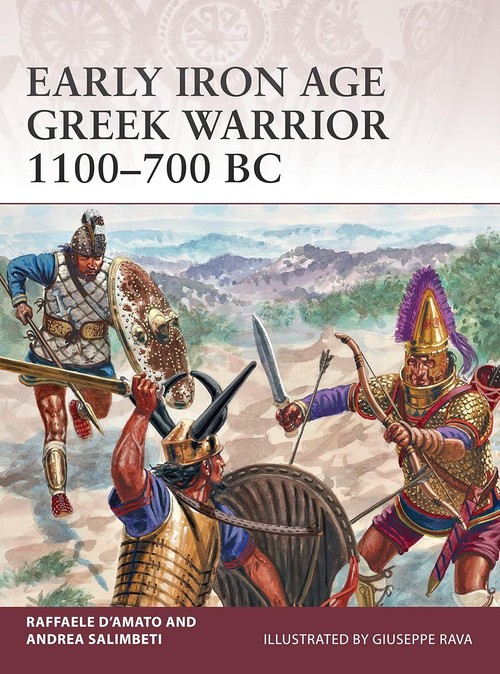 7e2c32aae0af5f07ed8c3e7456bdf3b4.jpg