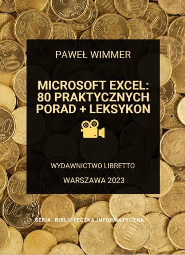 f201e7e01d7a53d3cb2a78061e93368f.jpg