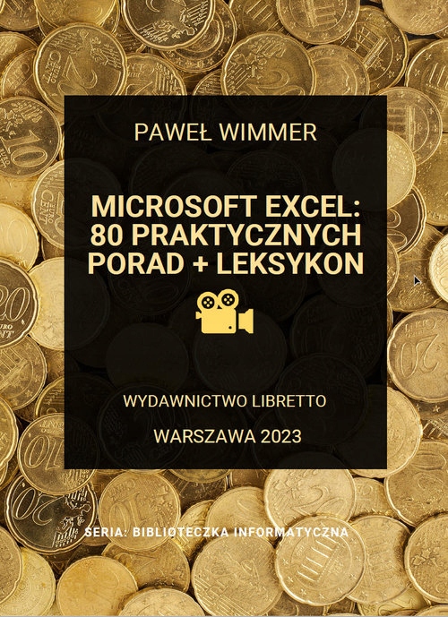 f201e7e01d7a53d3cb2a78061e93368f.jpg