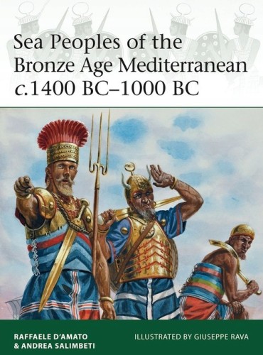 c3a549833971904487e0a2a97eebc0ab.jpg