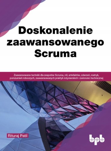 c92d3e98c238f1759e72036d7ea5b312.jpg
