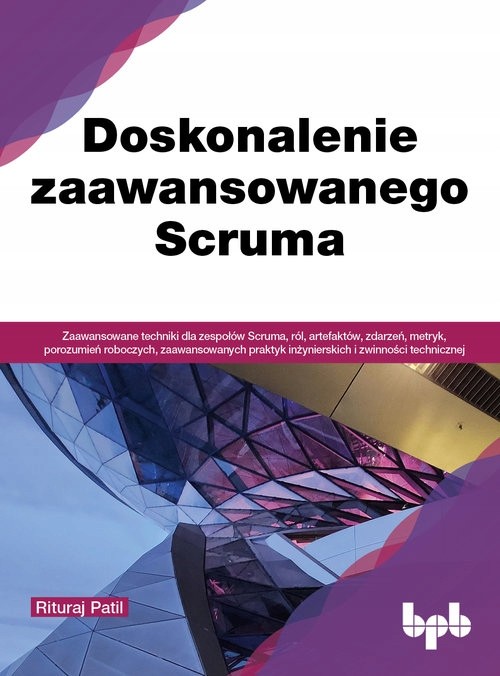 c92d3e98c238f1759e72036d7ea5b312.jpg