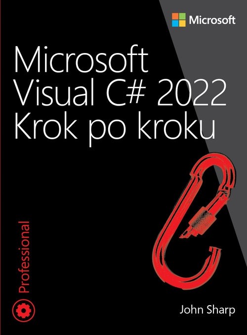 56f018d13fb50d98b33c5600f48a256e.jpg
