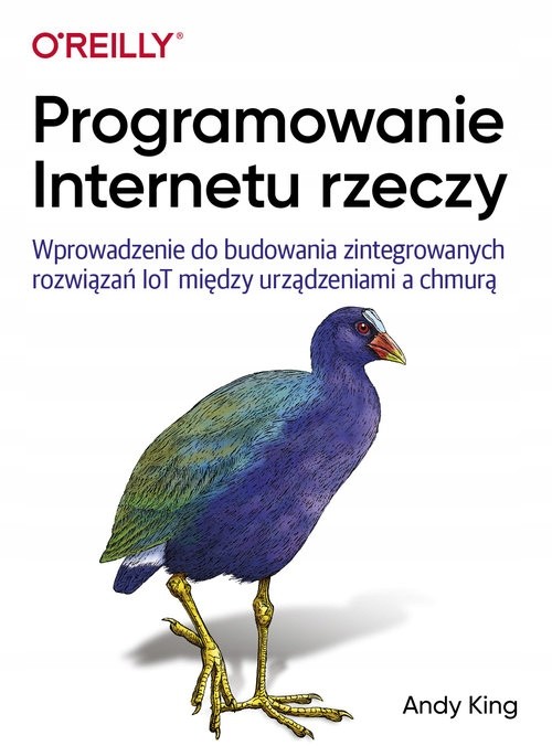 9aaf2d13579004b09b5f0da31376f6cf.jpg