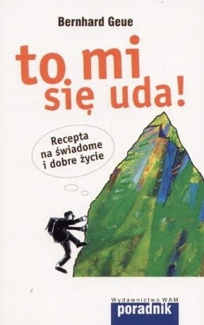3b7bcb7f89f0ddf1b7c2ec16325c1ecb.jpg