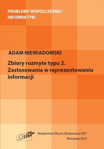 a8cd8d81a1ea3ead9d47c3c6ffd688c1.jpg