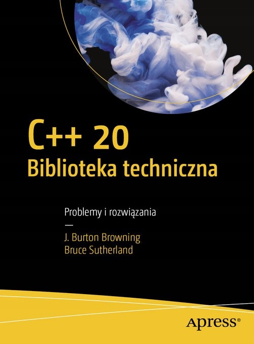 bf580c43b56805dda8a909c5b2d0da6e.jpg