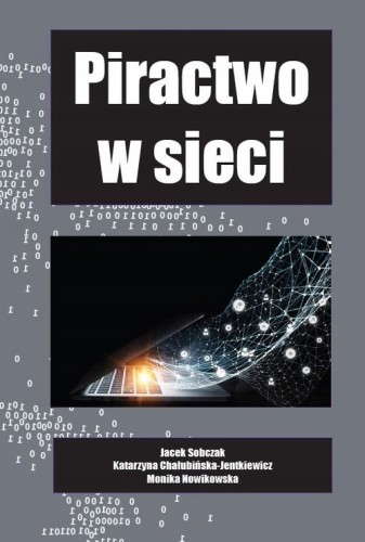 3e8eb11f9e654026c30430c76efbad69.jpg