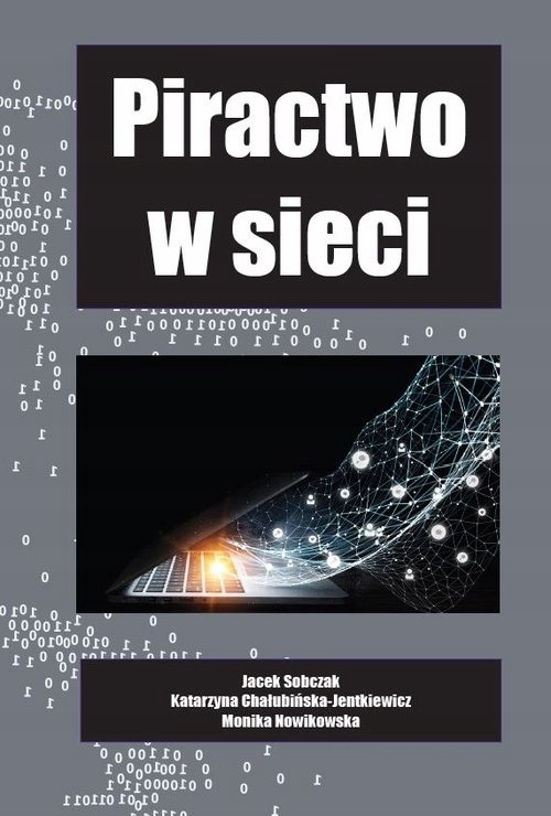 3e8eb11f9e654026c30430c76efbad69.jpg