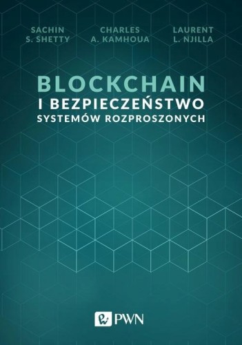 4d78030635867dd52540dddf7791ff59.jpg