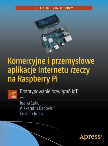 5552da2c18b8377b7c5991fa4005484f.jpg