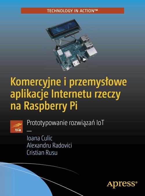 5552da2c18b8377b7c5991fa4005484f.jpg