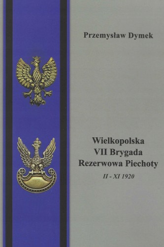 2deef1bf1d5689b769142c9f904798de.jpg