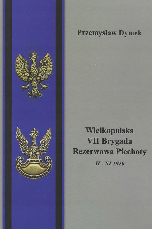 2deef1bf1d5689b769142c9f904798de.jpg